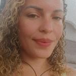 Lorena Pani Simor Lorena Pani Simor