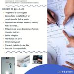 Shopping Da Manutenção Reformas Em Geral