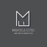 Marcela Esteli Marcela Esteli
