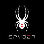 Detetive Spyder