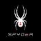 Detetive Spyder Detetive Spyder