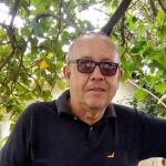 Luiz Claudio Barbosa Barros Luiz Claudio Barbosa Barros
