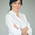 Nanci Brandão Nanci Brandão