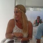 Adriana Aguiar Silva Faria Adriana Aguiar Silva Faria