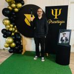 Luis Guasso Psicólogo Luis Guasso Psicólogo