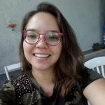 Lorena Couto Lorena Couto