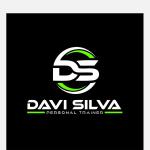 Davi Silva Personal Trainer Davi Silva Personal Trainer