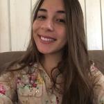 Babá Bilíngue Com Experiência Babá Bilíngue Com Experiência