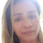 Sueli Pereira Andrade Pereira Andrade Sueli Pereira Andrade Pereira Andrade