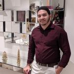 Arquiteto Wilker Santos Arquiteto Wilker Santos