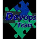 Devopsteam Devopsteam
