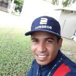 Gilvan Gomes Da Silva Gilvan Gilvan Gomes Da Silva Gilvan