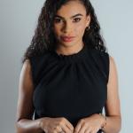 Maria Carla Souza Maria Carla Souza