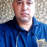 Dgm Gerenciamento De Obras E Segurança Do Trabalho Dgm Gerenciamento De Obras E Segurança Do Trabalho