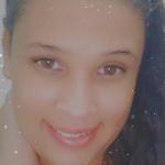 Roberta Messias Roberta Messias