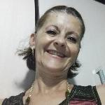 Rosa Maria Vieira Rosa Maria Vieira