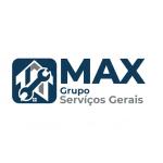 Grupo Max