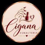Cigana Esmalteria