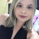 Raísa Faustino Batista Dos Santos Raísa Faustino Batista Dos Santos