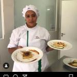 Evelyn Daniele Da Silva Santos Daniele