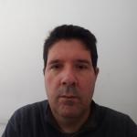 Ricardo Vale Boechat Braga