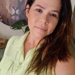 Ruth Vargas Ruth Vargas