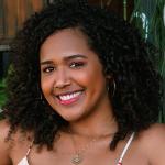 Stefany Letícia Stefany Letícia