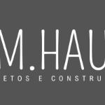 Rm.haus Participações Rm.haus Participações
