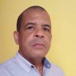 José Dos Reis Almeida De Jesus