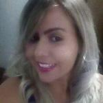 Karina Carvalho Lima Martins Carvalho Karina Carvalho Lima Martins Carvalho