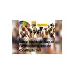 Edson Marido De Aluguel