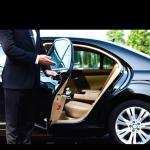 Passos Transporte Executivo Passos Transporte Executivo