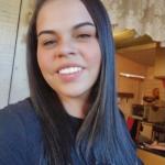 Jéssica Minele Pereira De Oliveira