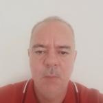 Marcos Moreira Dos Santos Filho Moreira