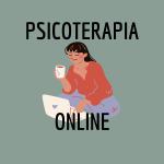 Psicoterapia Online