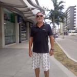 Luciano Hilbig Luciano Hilbig