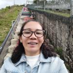 Marlucia Souza Marlucia Souza