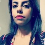 Débora Débora