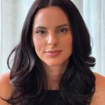 Luana G Nunes Psicologa