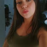 Thais Francielly Da Silva Thais Francielly Da Silva
