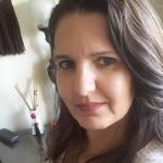 Acompanhante E Cuidadora De Idosos Acompanhante E Cuidadora De Idosos