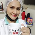 Katiuscia Souza Da Costa