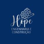 Hope Engenharia E Construção