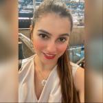 Samantha Carvalho Samantha Carvalho