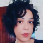 Camila Nagy Camila Nagy