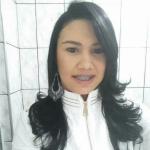 Ana Beatriz Lima Carvalho Ana Beatriz Lima Carvalho