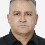 Enok Freitas