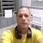James Borges Corrêa Júnior James Borges Corrêa Júnior