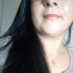 Josenilda Maria De Souza Maria Josenilda Maria De Souza Maria