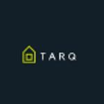 Tarq Consultoria E Projetos